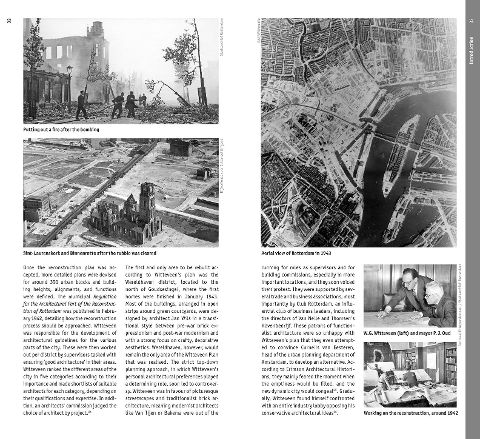 InsideView 1