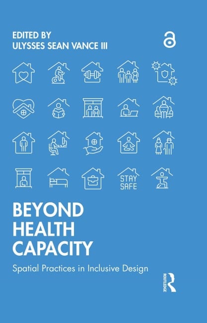 Beyond Health Capacity - 