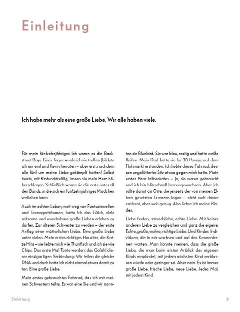InsideView 4
