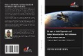 Cover-Bild zum Titel 'Breve e intelligente nel telerilevamento: Un'odissea nella conoscenza' von 'Amirmohammad Abhary'