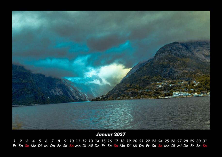 InsideView 5