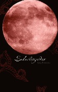 Cover-Bild zum Titel 'Salarbugardur' von 'Katja Reinicke'