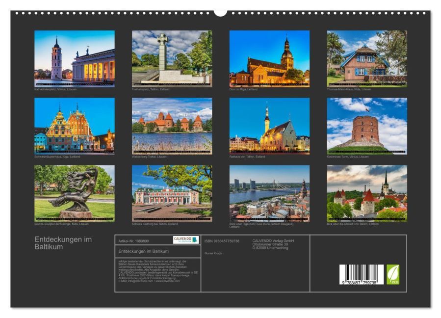 InsideView 4