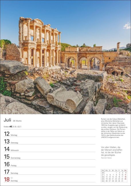 InsideView 9