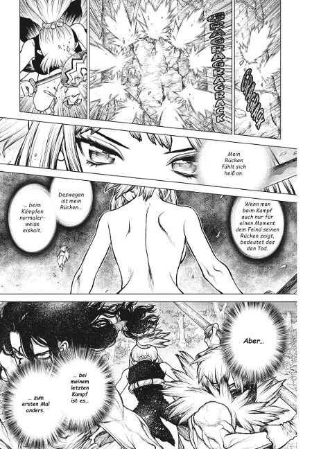 InsideView 4