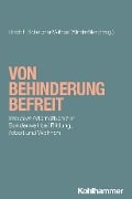 Von Behinderung befreit - 