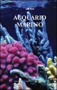 Acquario marino - Danilo Ronchi