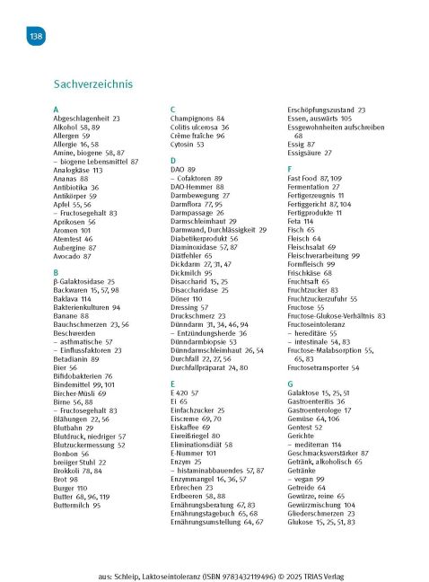 InsideView 15