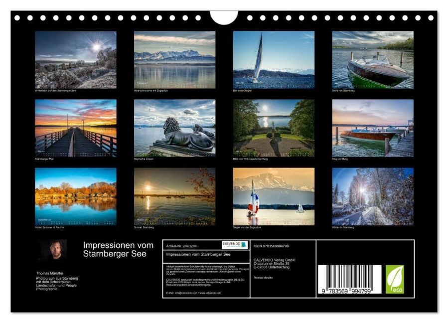InsideView 5
