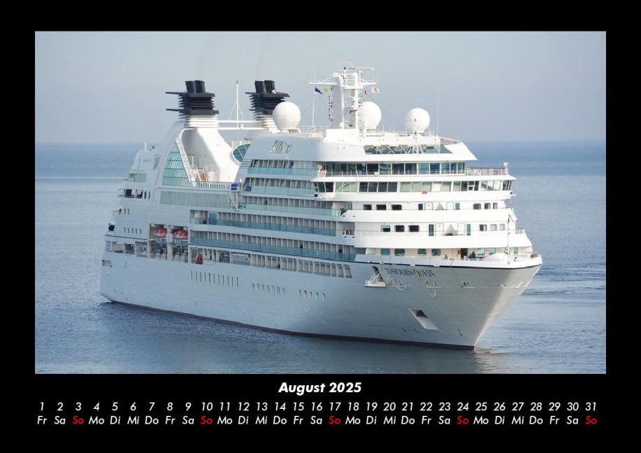 InsideView 12