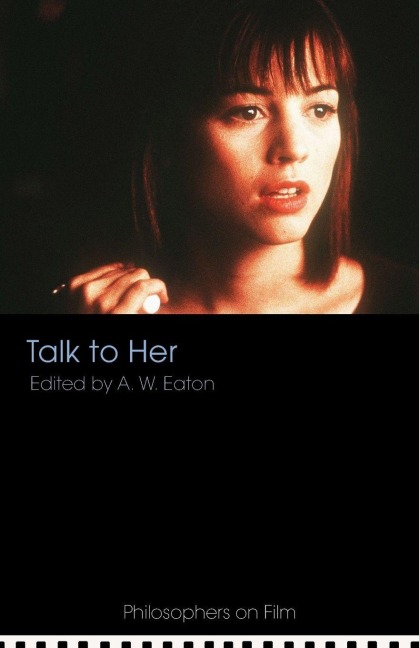 Talk to Her - 