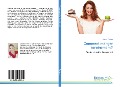 Cover-Bild zum Titel 'Comment manger sereinement?' von 'Sandra Ferreira'