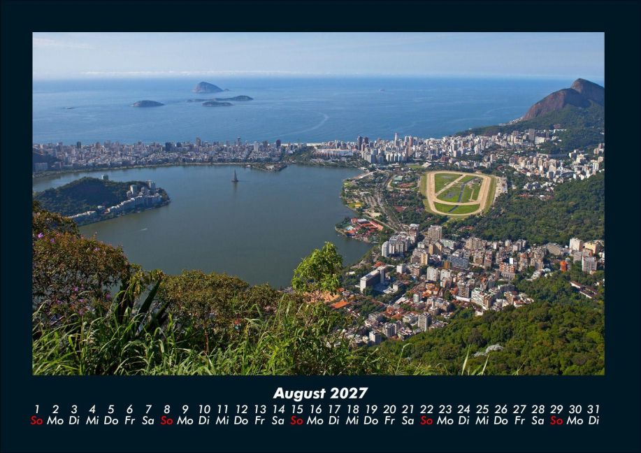InsideView 12
