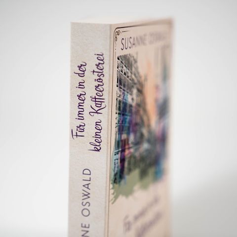 InsideView 3
