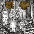La Senda De La Muerte (Split EP) - Sol de Sangre/Panico Al Miedo