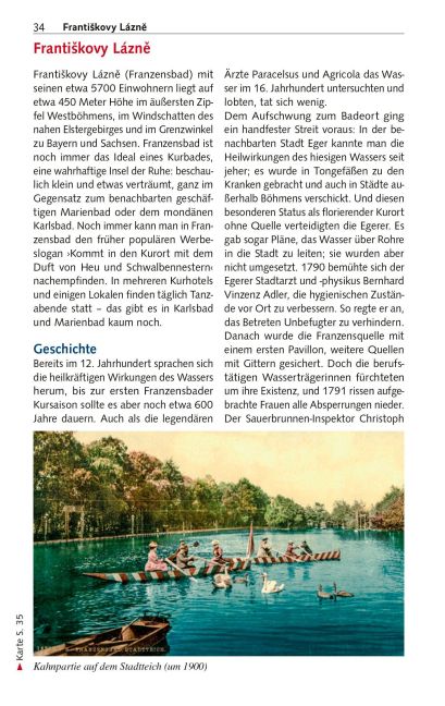 InsideView 15
