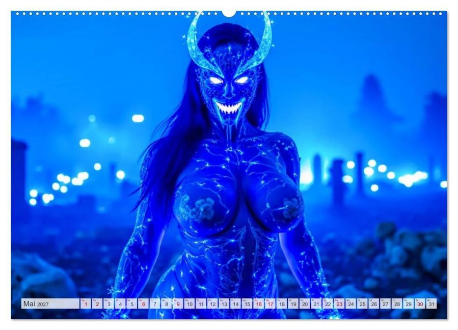InsideView 10