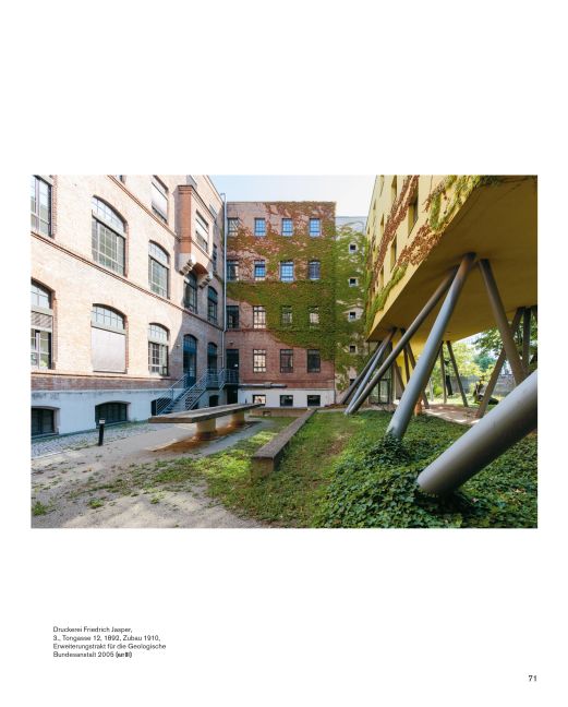 InsideView 5
