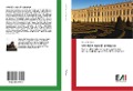 Cover-Bild zum Titel '«Amici e non di ventura»' von 'Fabrizio Dal Passo'