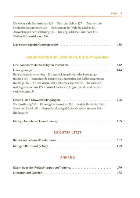 InsideView 3