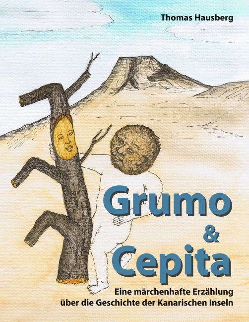 Grumo & Cepita - 