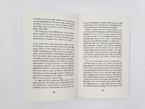 InsideView 7