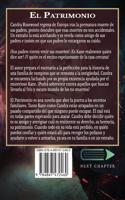 InsideView 1