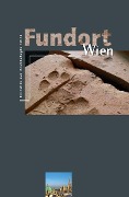 Cover-Bild zum Titel 'Fundort Wien 15/2012' von ''