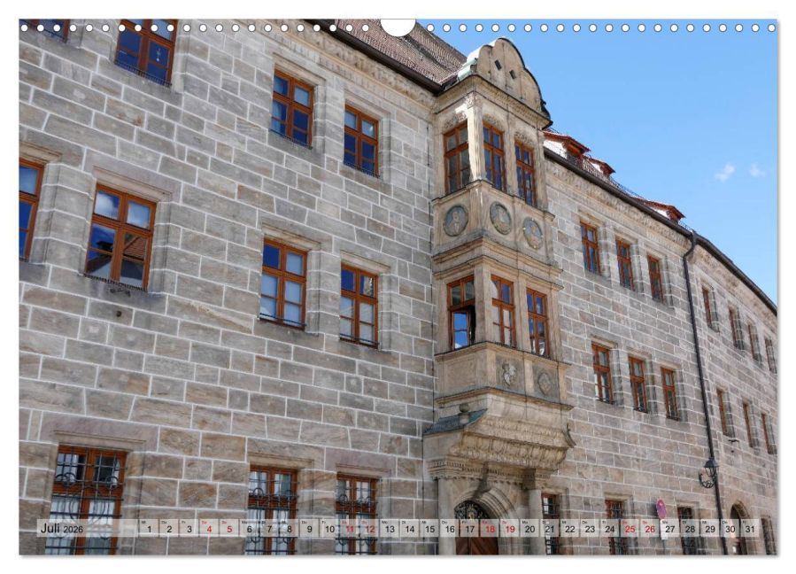 InsideView 12