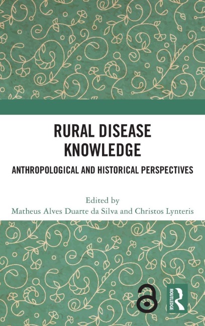 Rural Disease Knowledge - 