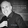 Beethoven a Tempo - Bernhard Ruchti