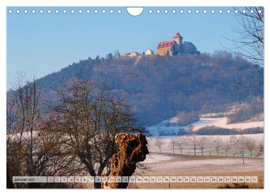 InsideView 6