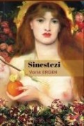 Sinestezi - Varlik Ergen