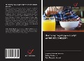 Cover-Bild zum Titel 'Hormony reguluj¿ce apetyt w¿ród dzieci oty¿ych' von 'Nayera Elmorsi Hassan, Sahar El-Masry, Ayat Nageeb Kamal'