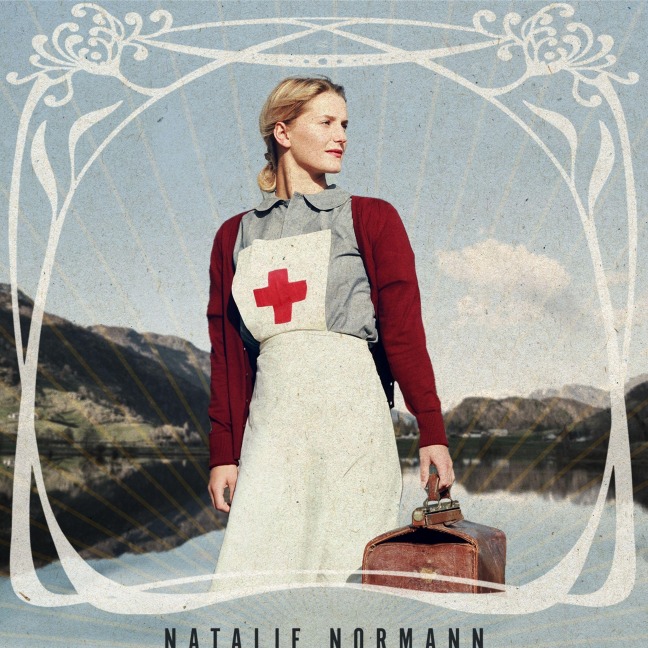 Förflutet - Natalie Normann
