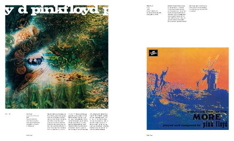 InsideView 12