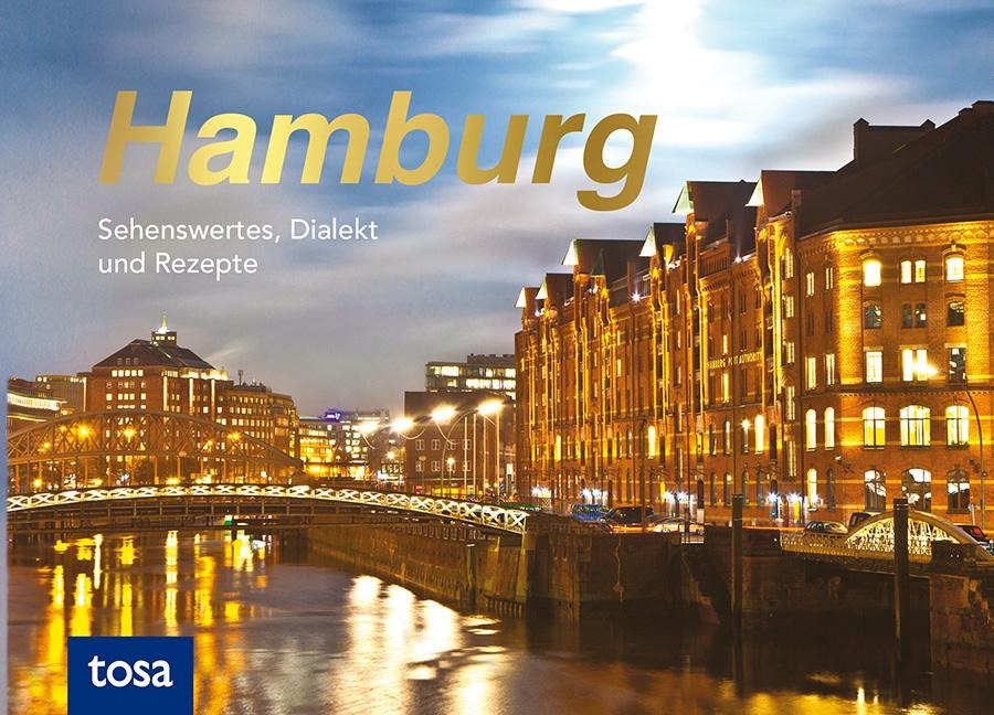 Hamburg - 
