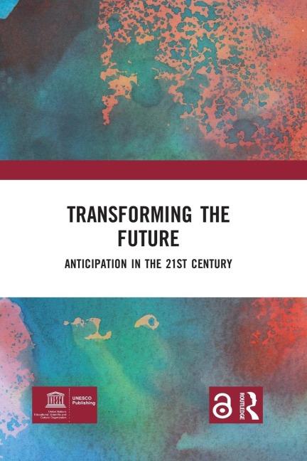 Transforming the Future - 