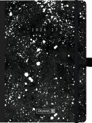 Cover-Bild zum Titel 'Schülerkalender 2026/2027 "Splash" | A5, Karton' von ''