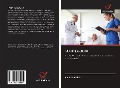 Cover-Bild zum Titel 'TANATOLOGIA' von 'Almir Moreira'