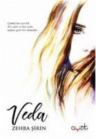 Veda - Zehra Sirin