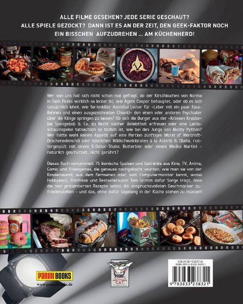 InsideView 14
