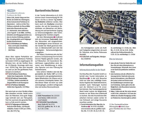 InsideView 6