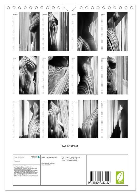 InsideView 5