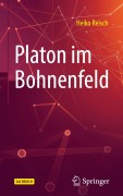 Cover-Bild zum Titel 'Platon im Bohnenfeld' von 'Heiko Reisch'