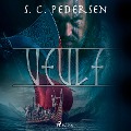 Veulf - S. C. Pedersen