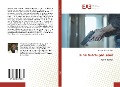 Cover-Bild zum Titel 'Je ne tuerai pas Abel' von 'Vincent Depaul Lifetu'