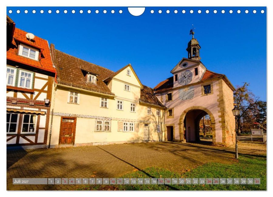 InsideView 12