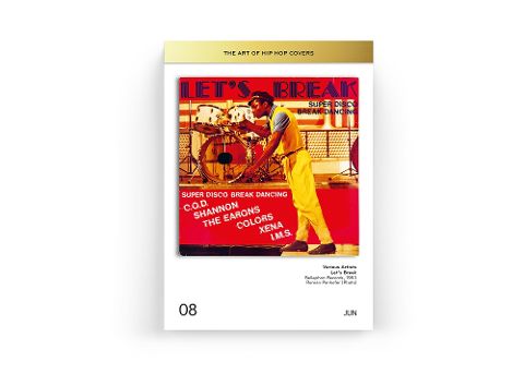 InsideView 10