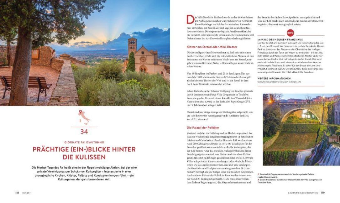 InsideView 5
